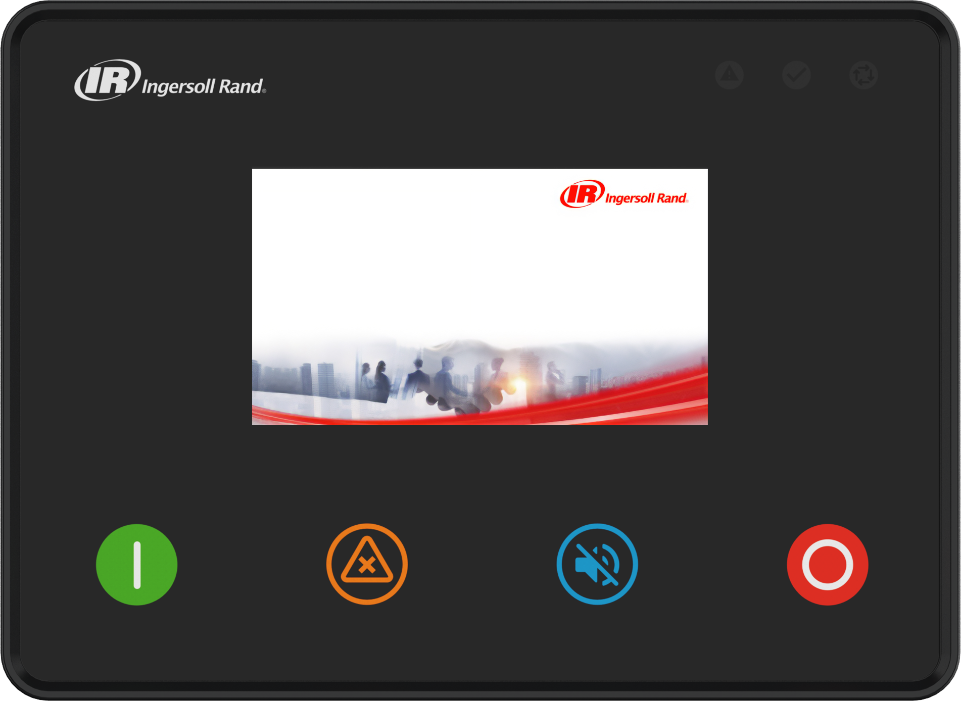 IRP-Product-Photo-APAC-LE-120.png