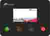 IRP-Product-Photo-APAC-LE-120.png