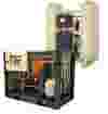 Sustainability LP Heat Recovery