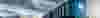 Carbon Capture banner