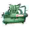 IRP-Product-Photo-Exterior-TA-20000.jpg