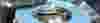 IRP-Industry-Banner-Pharamceutical-industry-Cover.webp