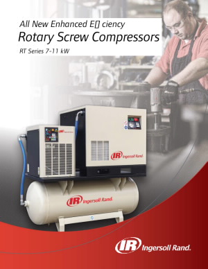 IRP-Product-Document-Rotary-Screw-Compressor-RT-Series-7-11-kW.jpg