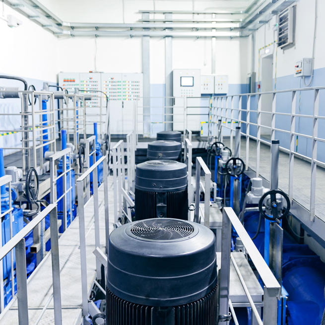 vacuum-circulation-pump-industrial-background-pumping-power-station-with-electric-generators.png