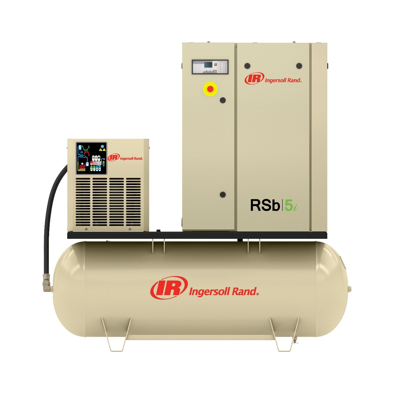 IRP-Product-Photo-Exterior-tas-front-rsb-5i image