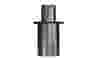 Product Photo Exterior top D Series