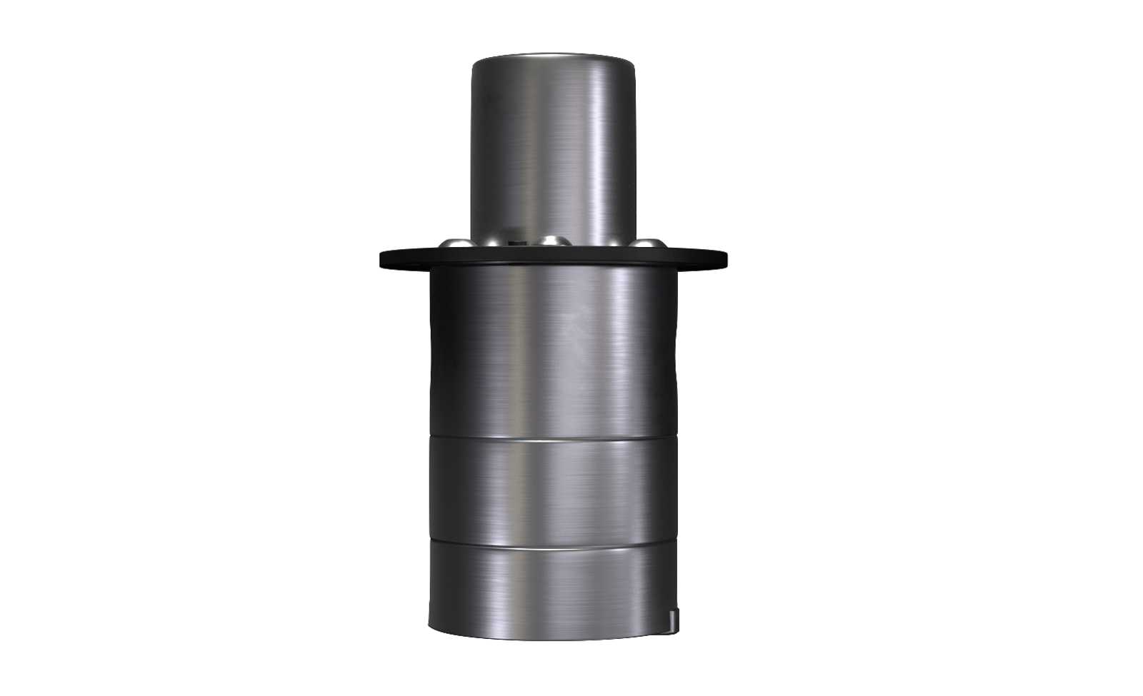 Product Photo Exterior top D Series