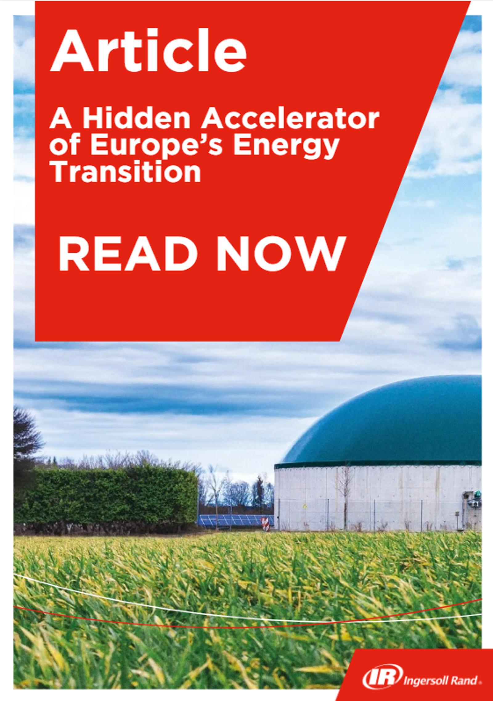 Biomethane teaser image.png