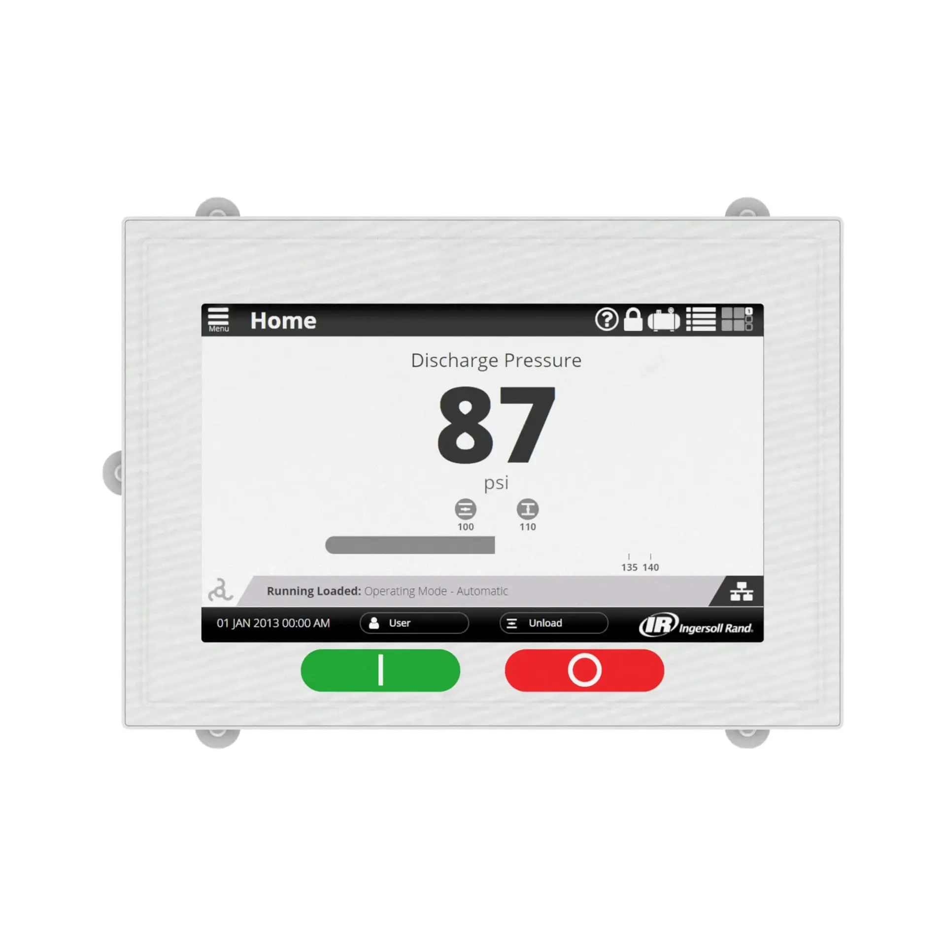 IRP-Product-Photo-xs-series-rotary-compressor-controller.webp