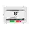 IRP-Product-Photo-xs-series-rotary-compressor-controller.webp