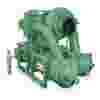 IRP-Product-Photo-MSG18.png.png