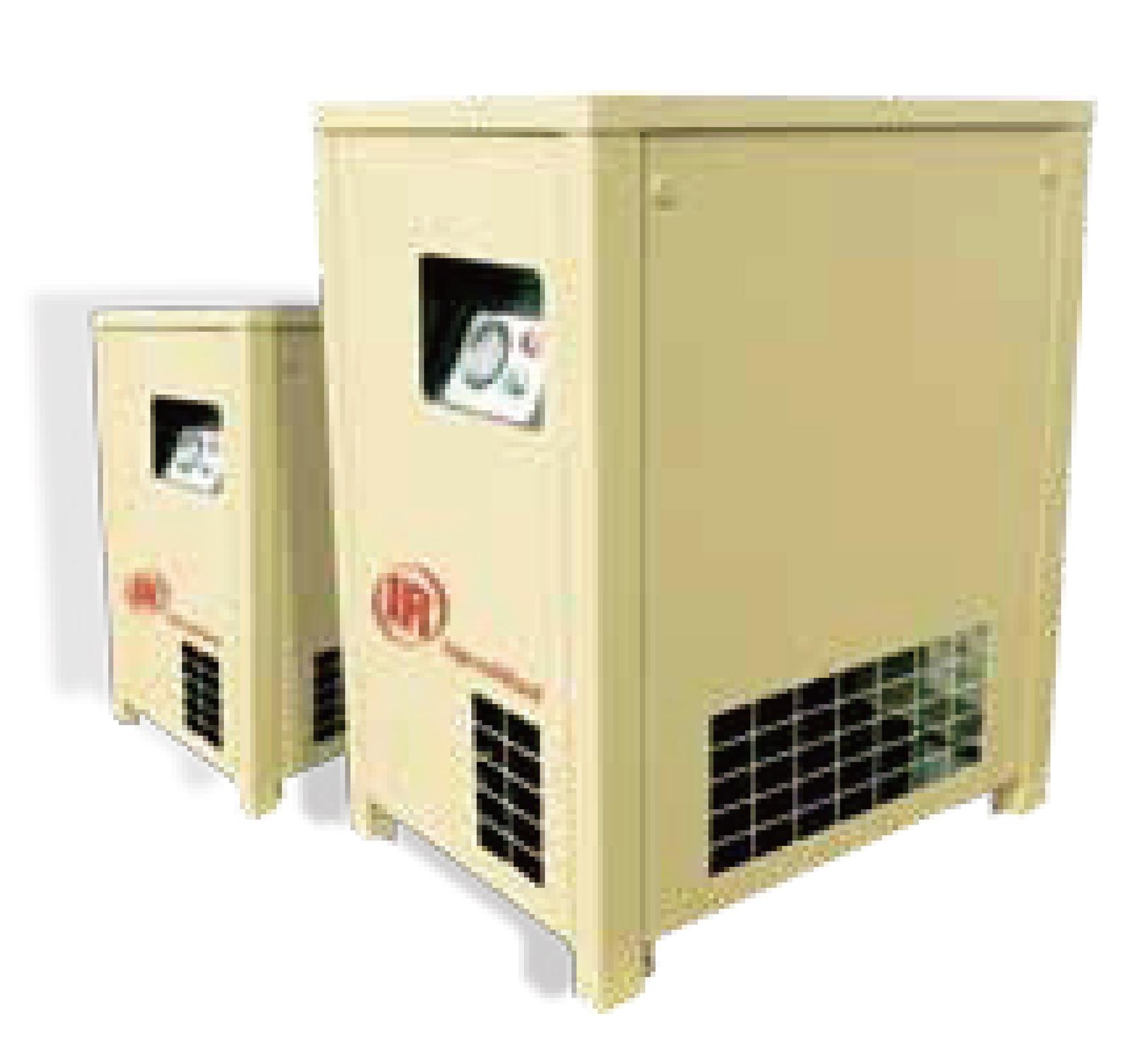 IRP-Product-Photo-APAC-D-HP-High-pressure-Refrigerated-Dryers.jpg