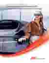 Compressed Air Solutions in the Electric Vehicle Industry - White Paper Download