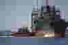 IRP-Industry-Photo-Marine-Marine-Photo-Compressor-Large.webp