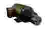 IRP-Product-Photo-Exterior-T-series.png