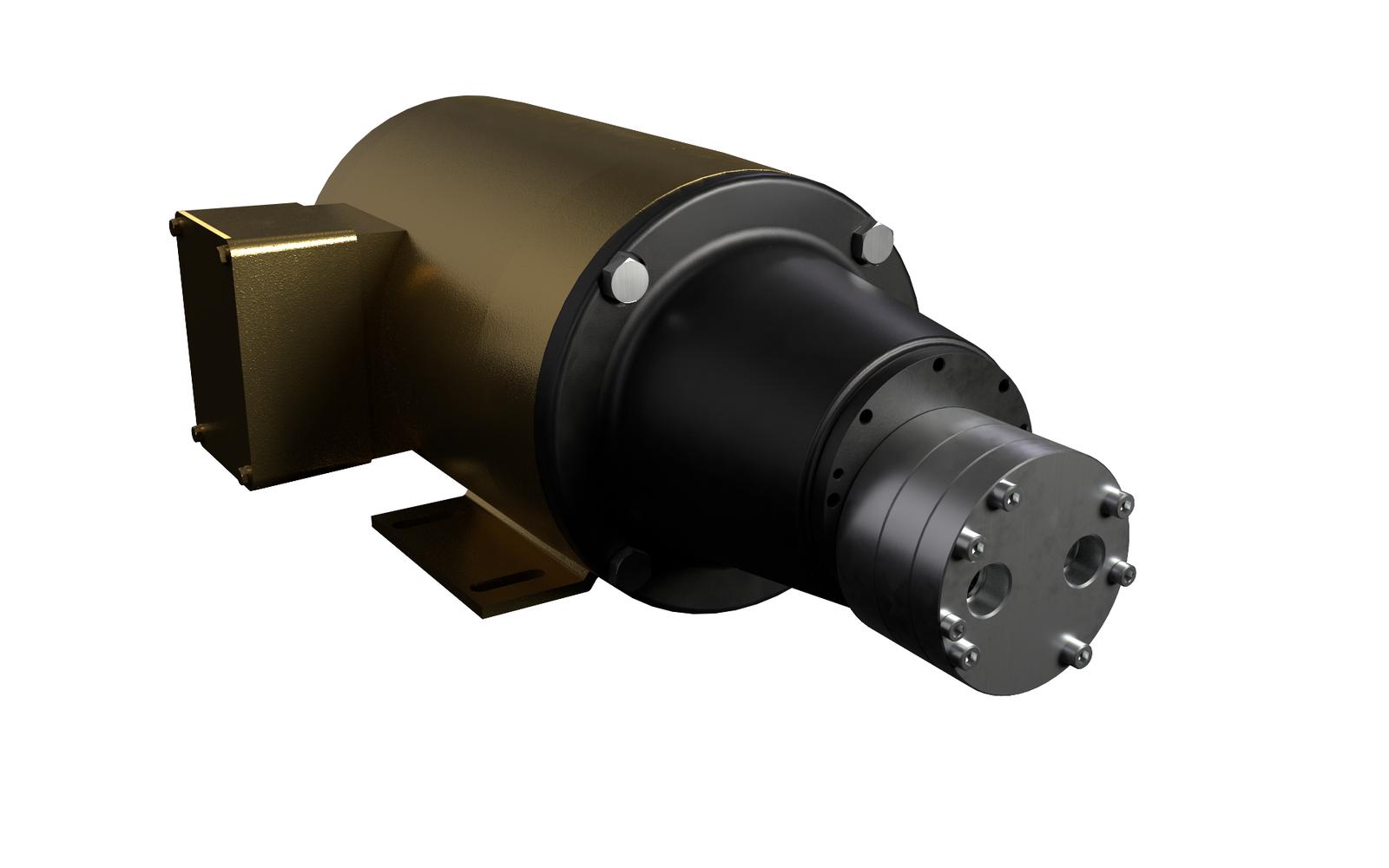 IRP-Product-Photo-Exterior-T-series.png