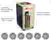 IRP-Service-Photo-D42IN-Dryer.png