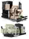 Centrifugal Compressors Merged
