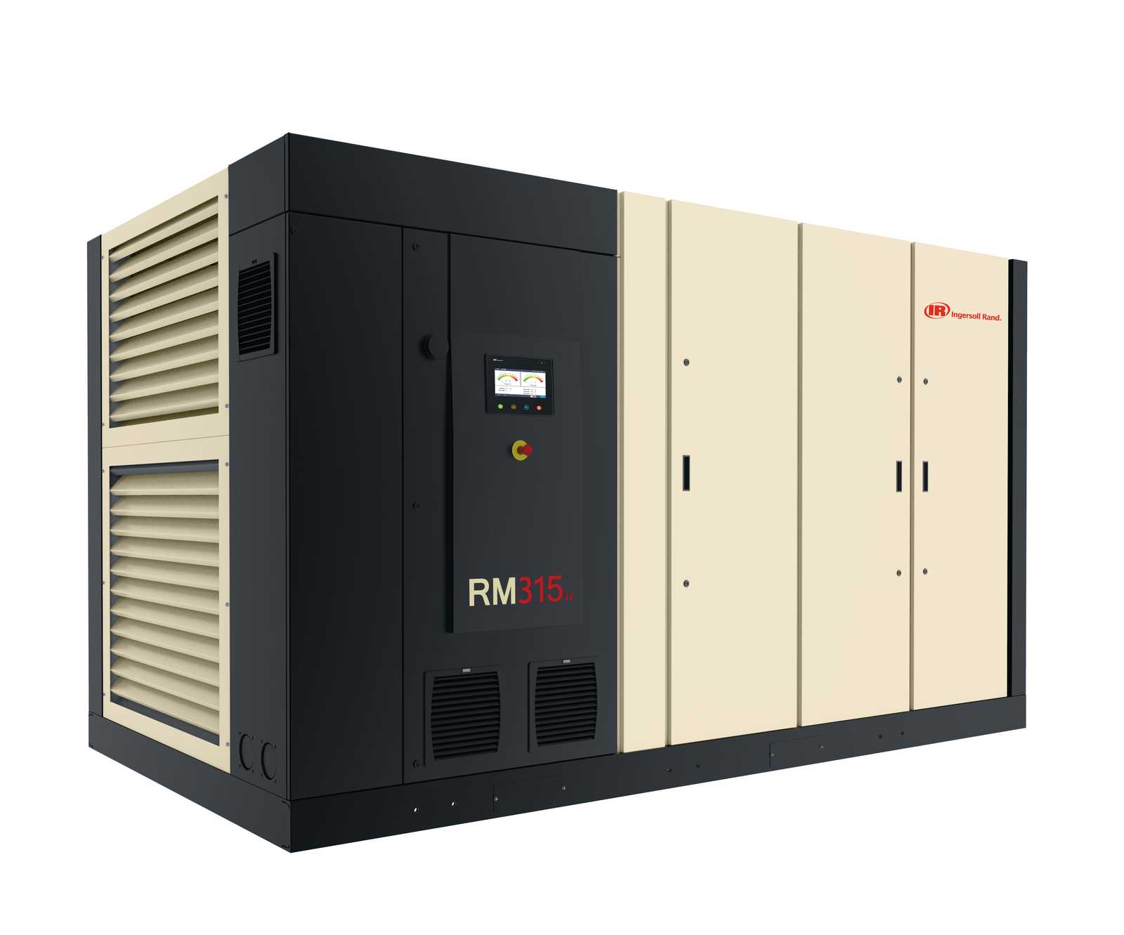 Product Photo Exterior APAC RM315n