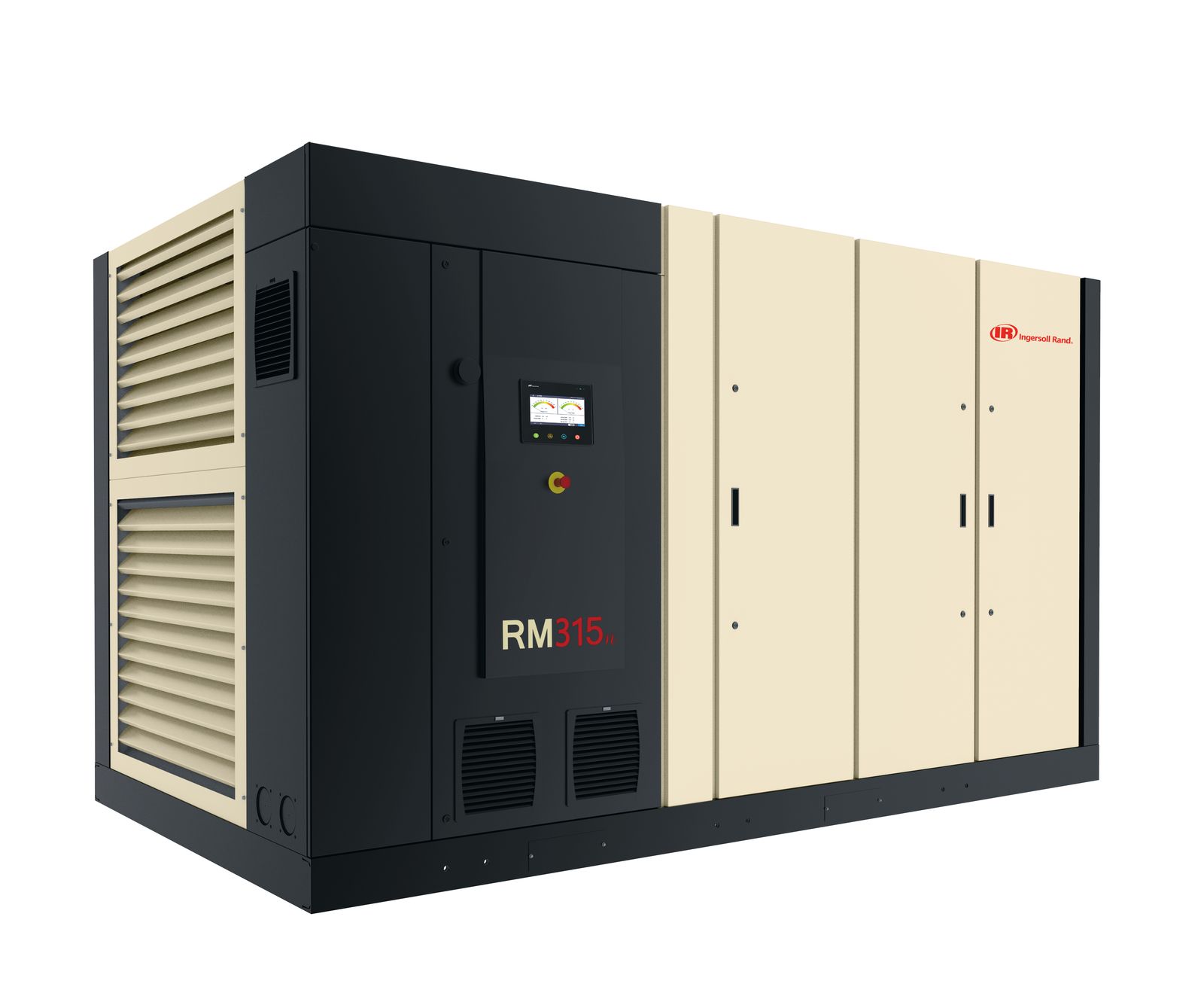 Product Photo Exterior APAC RM315n