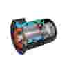 Product Photo ng r series 3037 vsd hrm part3