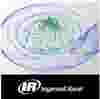 Product Logo turbo air nx8000