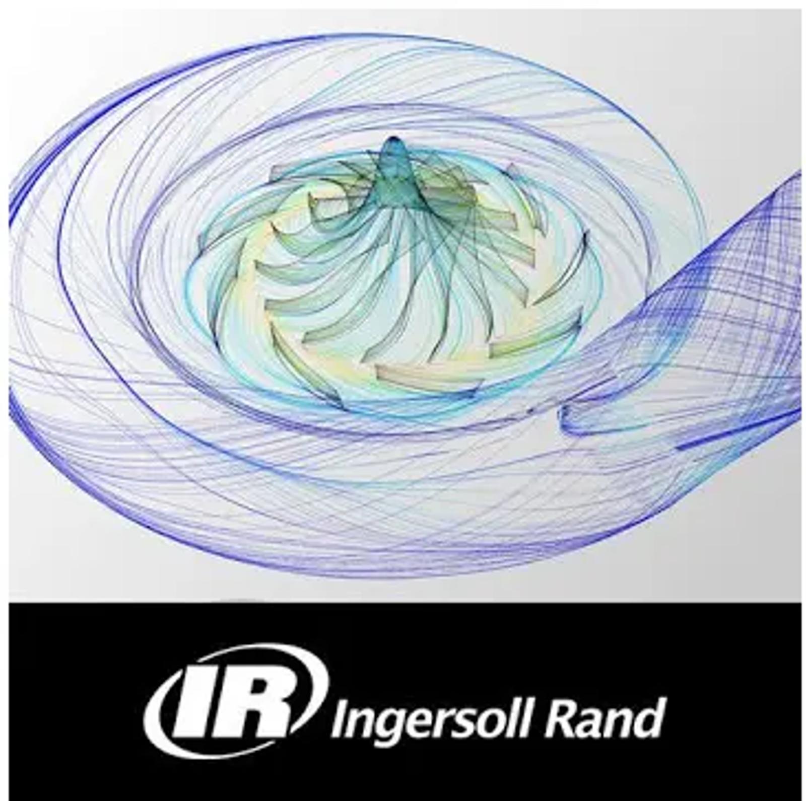 Product Logo turbo air nx8000