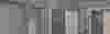 Remote Monitoring Banner