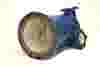 Centrifugal-air-compressors