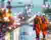 IRP-Industry-Photo-Oil-and-gas-teaser.png
