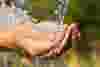 Industry Photo Water and Wastewater Treatment_Large