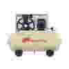 Product Photo Exterior front 0. 757. 5kW single stage