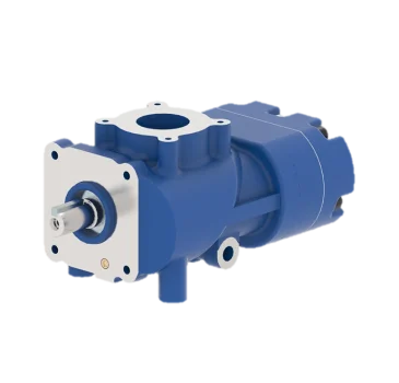 TMIC-Product-Photo-sca-series_sca-7.png