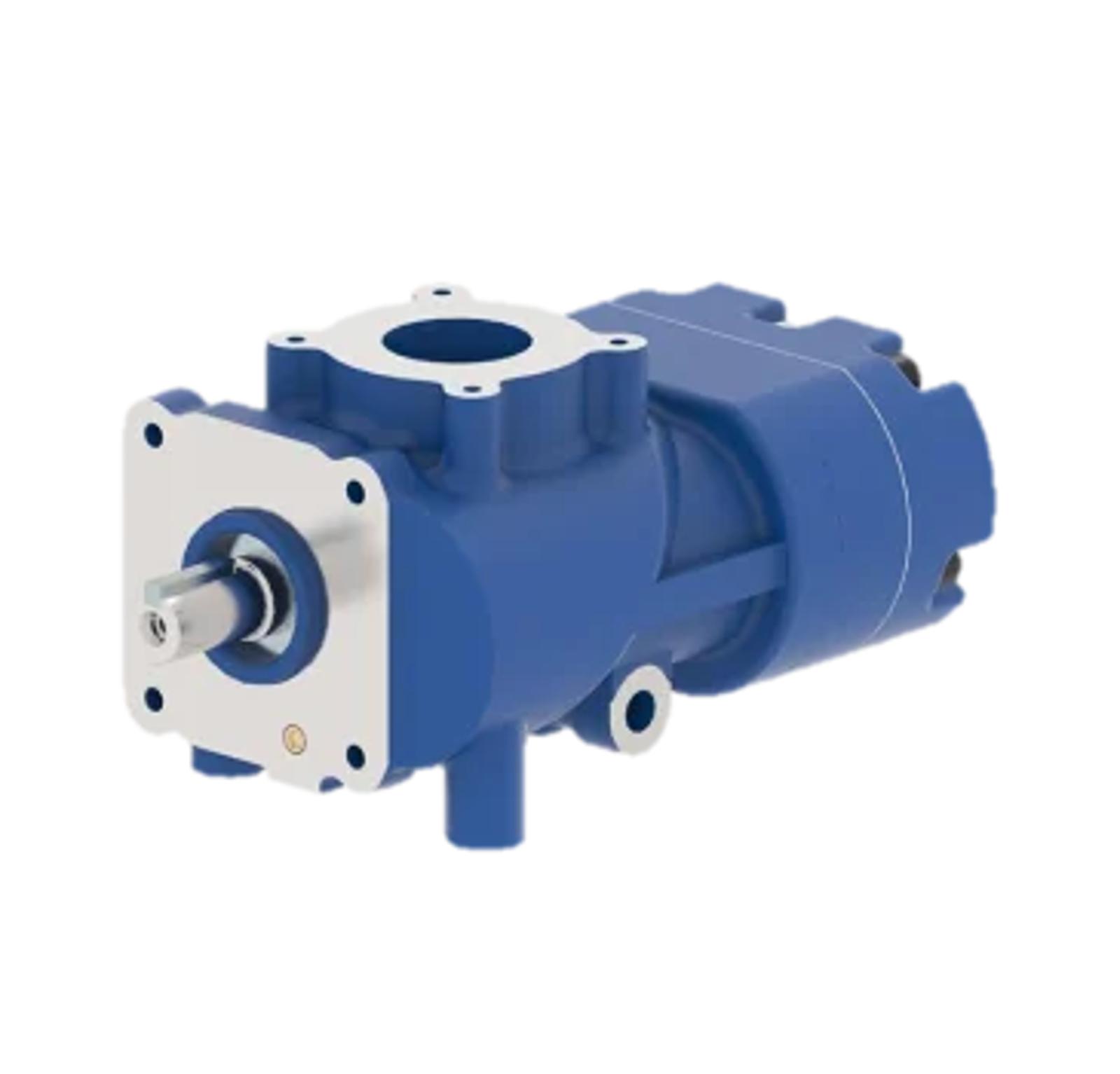 TMIC-Product-Photo-sca-series_sca-7.png