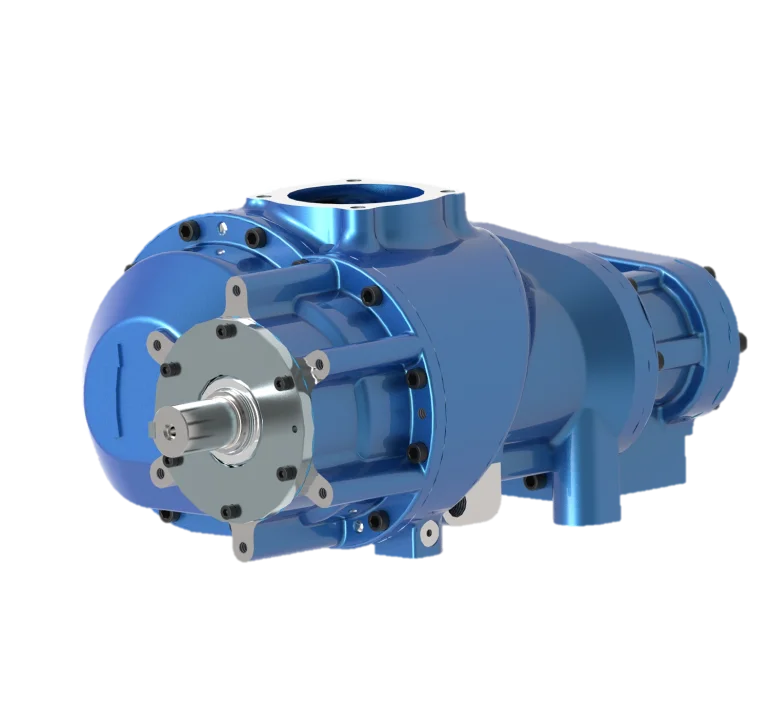 TMIC-Product-Photo-ita-18.png