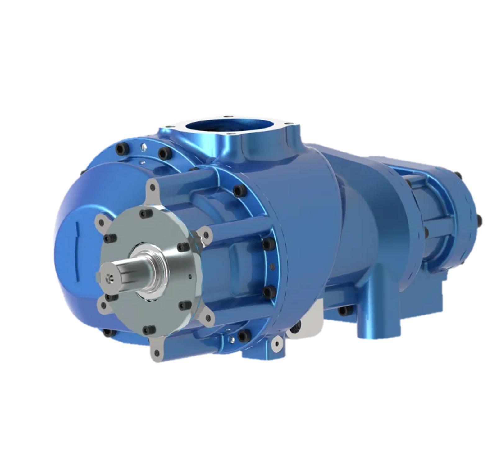 TMIC-Product-Photo-ita-18.png