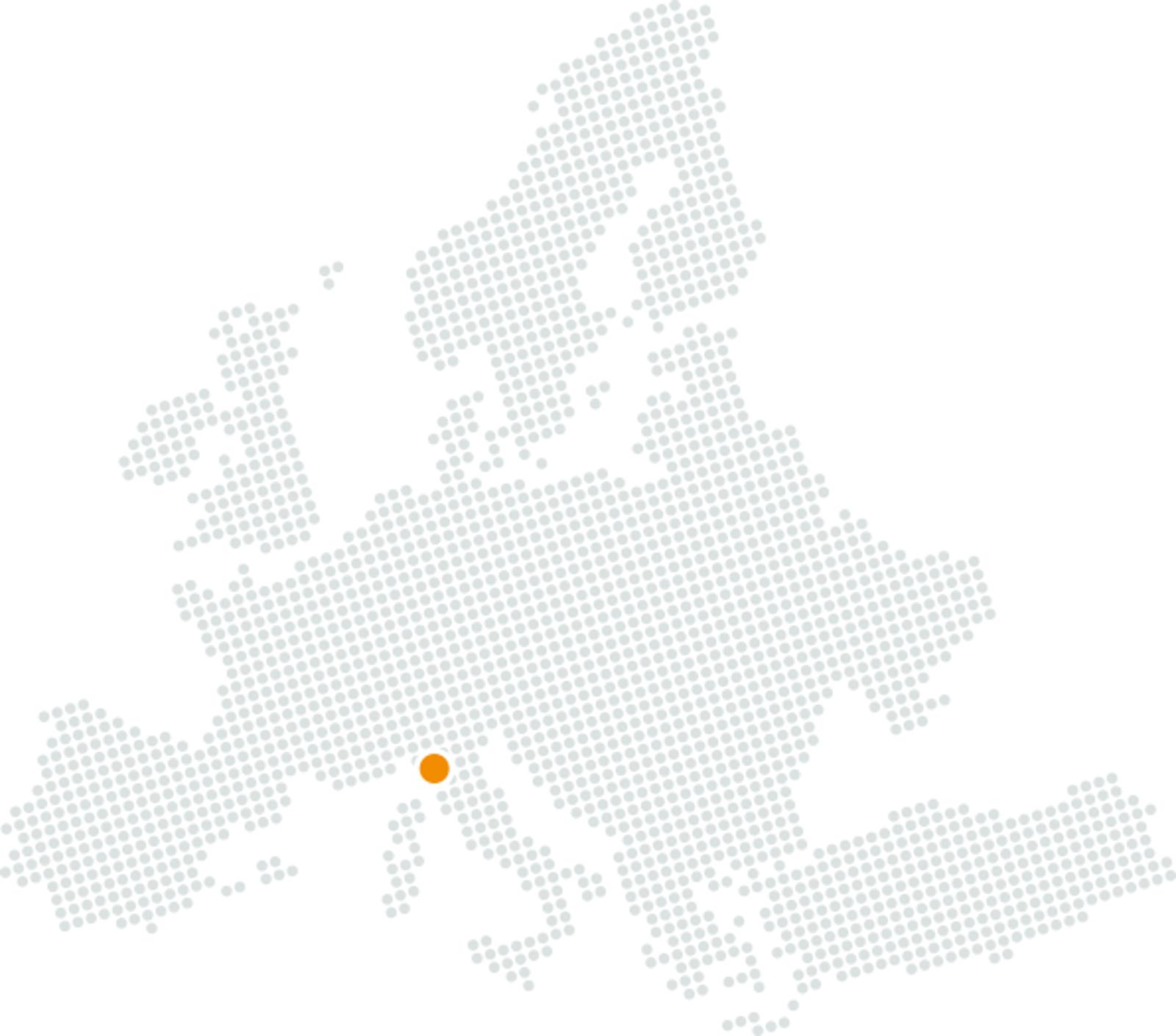 Our Mission - Page Image