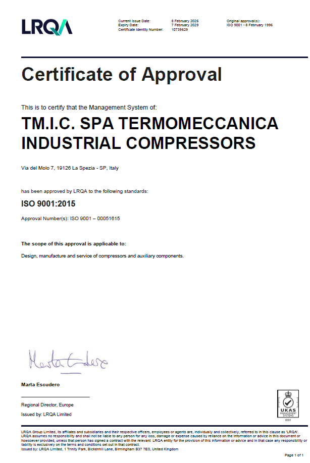 Certificate of Approval_ 2.png