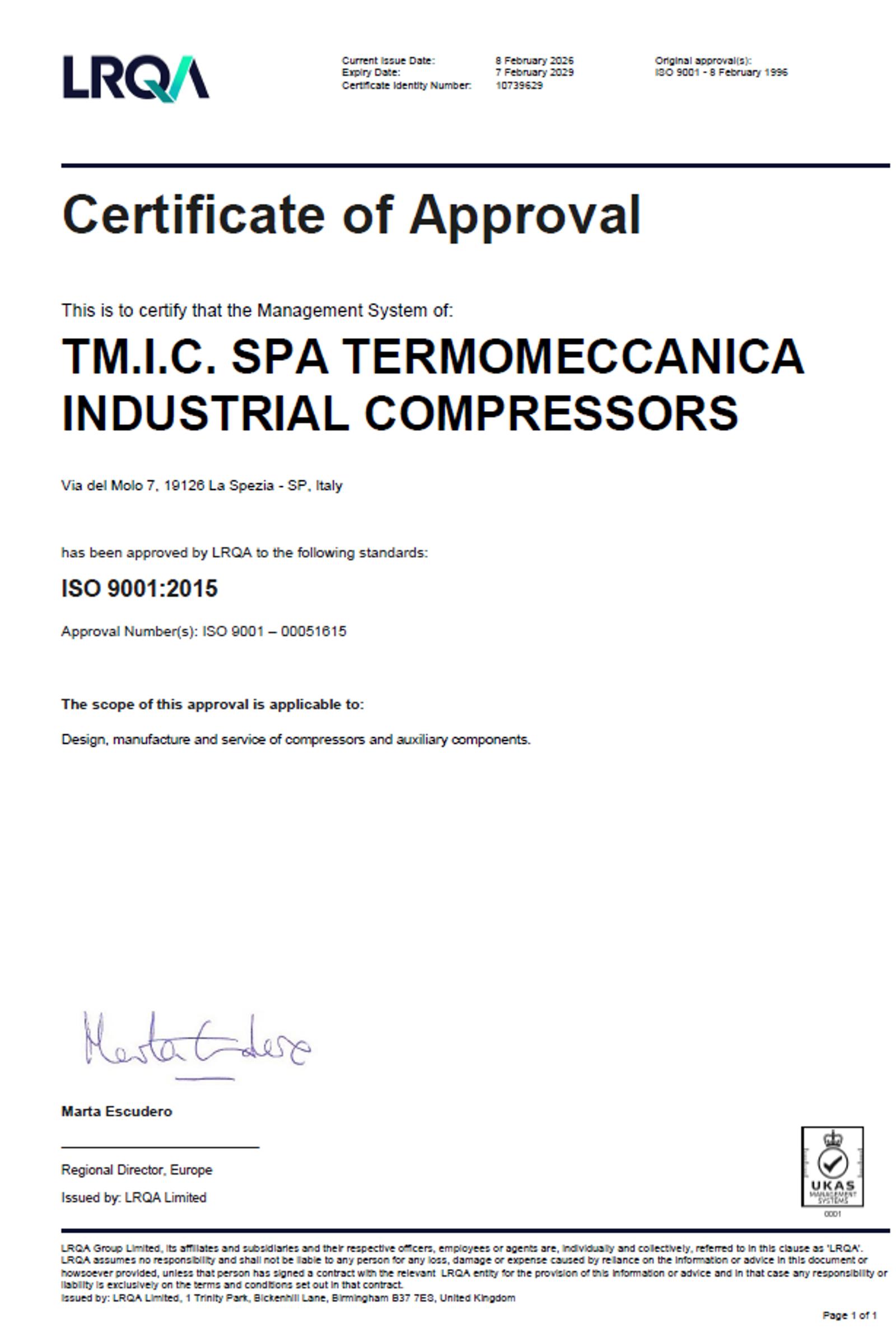 Certificate of Approval_ 2.png