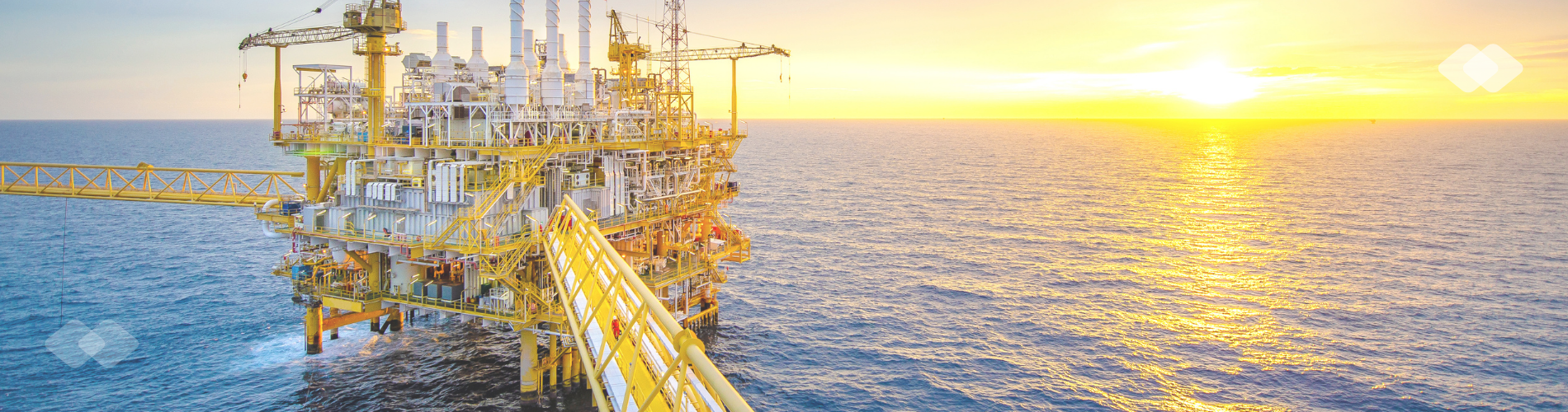 Offshore Applications Banner (1).png