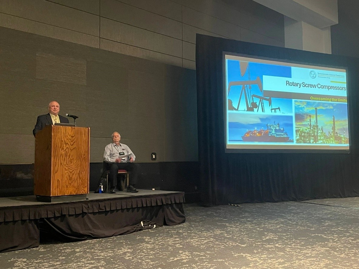 GCA Expo & Conference 2024 1 - Article Image