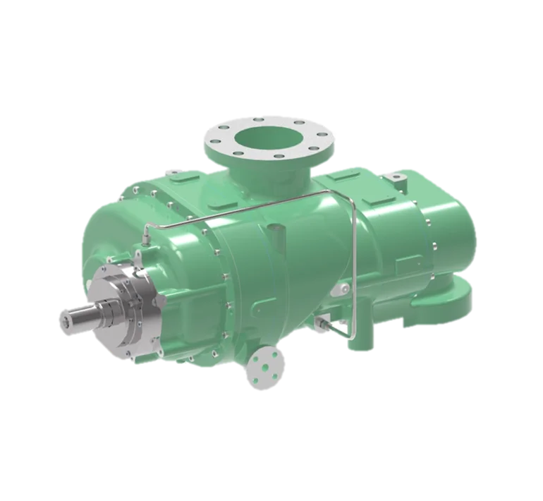 TMIC-Product-Photo-ng-22.webp