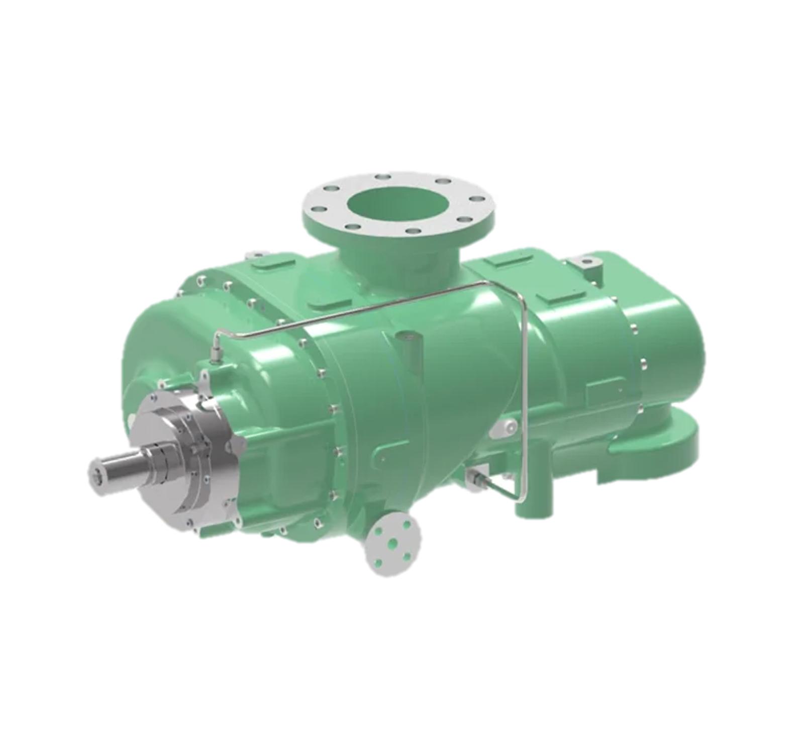 TMIC-Product-Photo-ng-22.webp