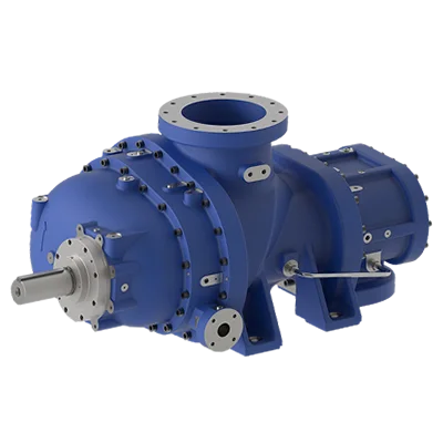 TMIC-Product-Photo-image-2.png