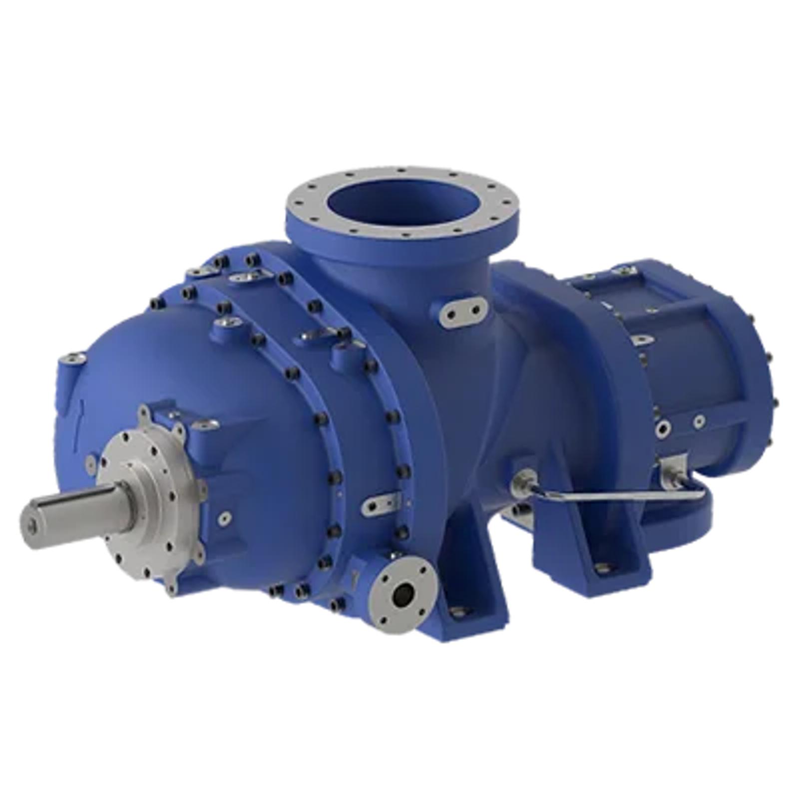 TMIC-Product-Photo-image-2.png
