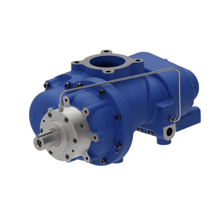 NG 13