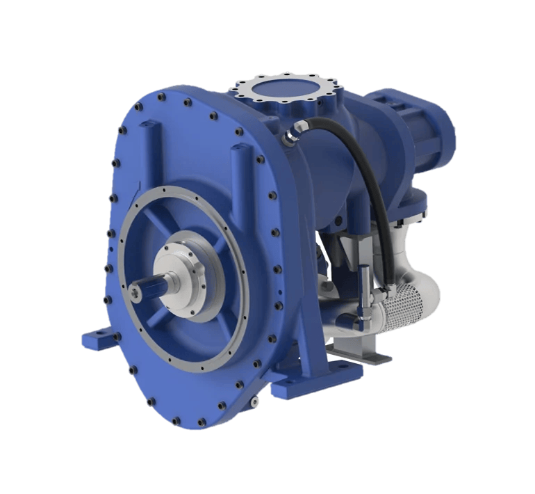 TMIC-Product-Photo-ita-ts.png
