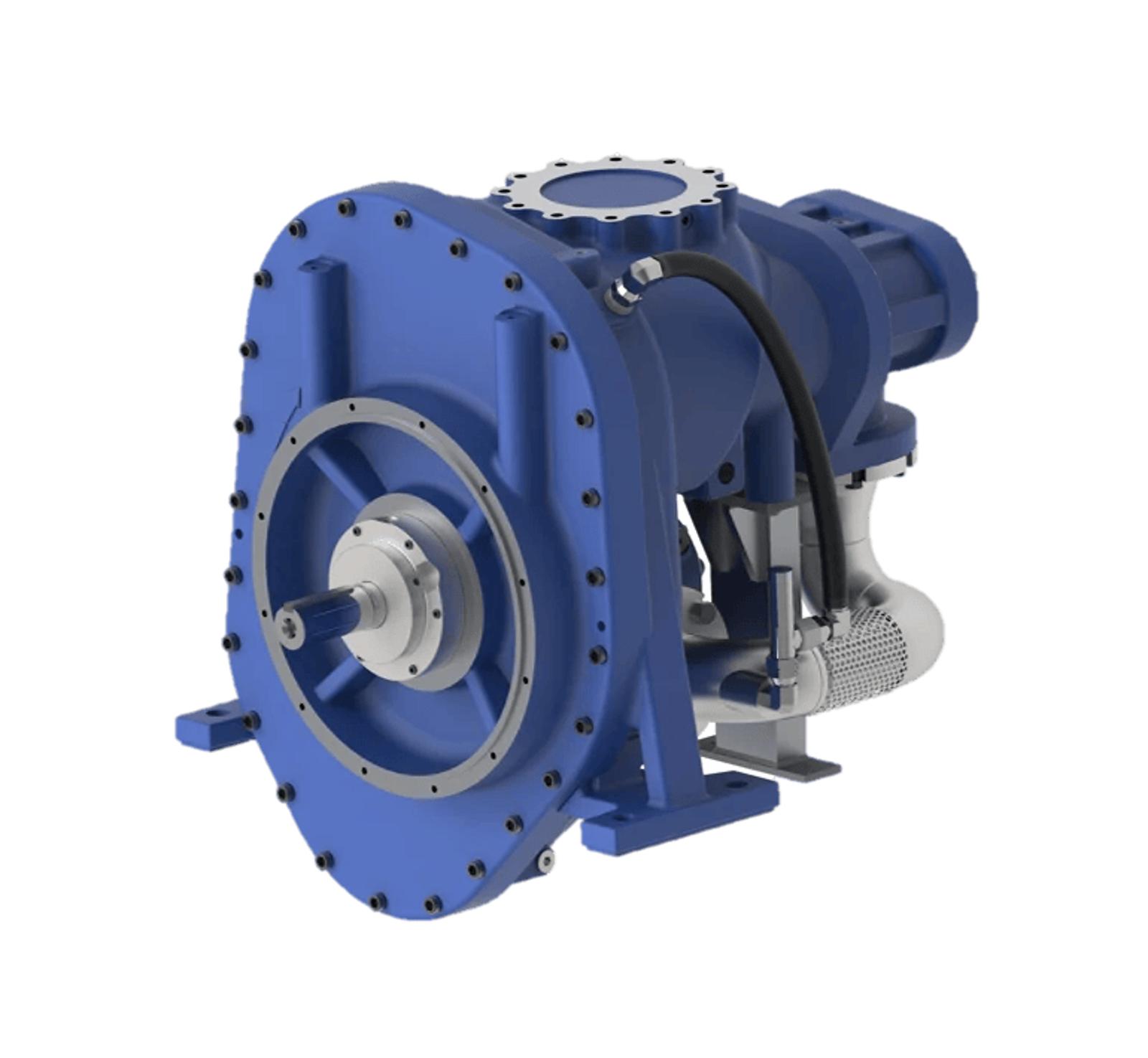 TMIC-Product-Photo-ita-ts.png