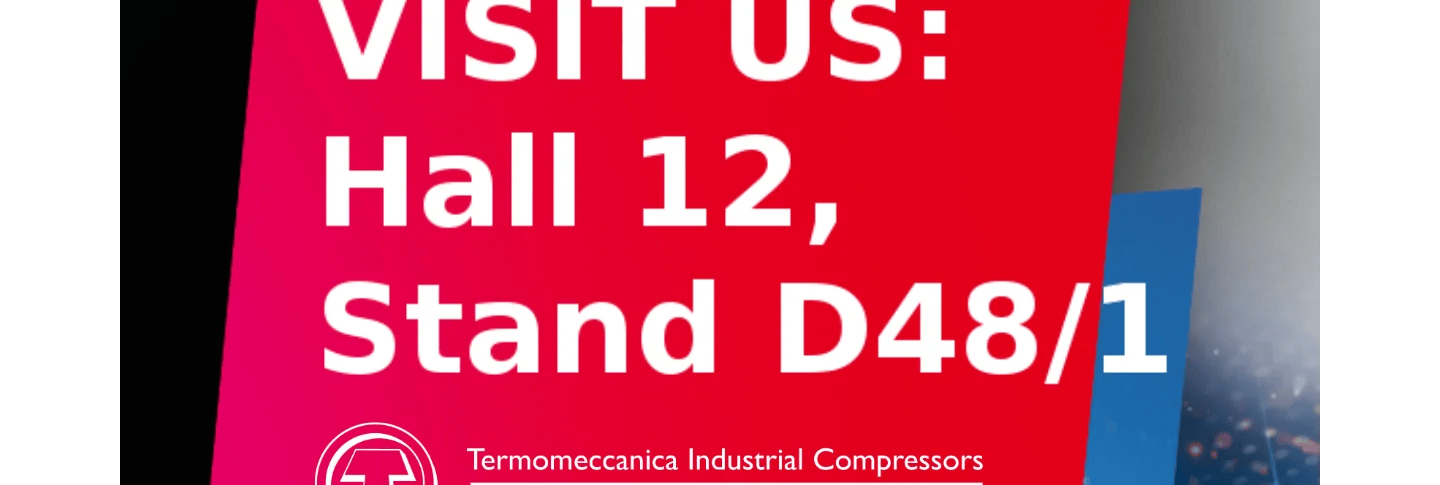 Hannover Messe 2025 - Article Image