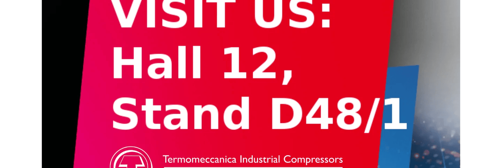 TMIC-Application-Banner-hannover-messe_2025.png
